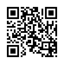 QR Code for 1FrHatANAaVdJTH5hkHkR3sWSwiupyZbj2