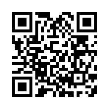 QR Code for 1FrHb7fpXdvndpXv2q3mKDLfwDqEqsjK3g