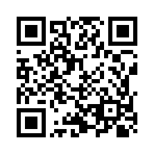 QR Code for 1FrHbxFQp98itDZmQuGTn9FCEfeNsKuoaR