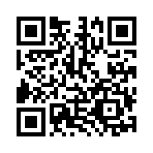 QR Code for 1FrHchszchKgDmYM5whYAFXRfDbriKEDh3