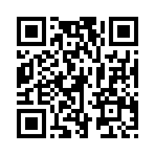 QR Code for 1FrHdUo5HJtAtFuXK2Re3SgfJNBVFdm361