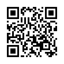 QR Code for 1FrHdZN7So84mh79axv5N69apy3kPi9VdD