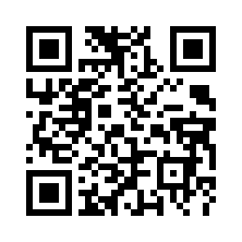 QR Code for 1FrHgCrDptPrqsJDisdUchEeevUJEqmjFE