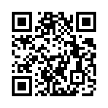 QR Code for 1FrHiLahASyPFF1y5qQR2UXbaZyCM8hHdc
