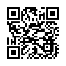 QR Code for 1FrHjSuRfAY33ZK8dapx9ptAjmGiRrT13s