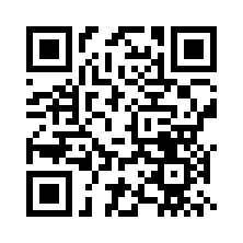 QR Code for 1FrHjUnxcyv9tLMNSCXwVT6dA2YmCCWoSA