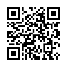 QR Code for 1FrHmD1K9ipkecFEnMKZSxSRQSCAvBA4wu