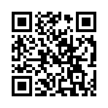 QR Code for 1FrHrtbE1cPa9J615hLLbBV3SZToJ4gRHd