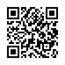 QR Code for 1FrHsXocBUWtfhcc3FGLcs1jLrgmGqU8Ax