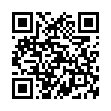 QR Code for 1FrHvKDW3anTAFQwFvCyK9xf3f1rmTUG8a