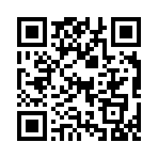 QR Code for 1FrHwg2H7ExtmrpLuEQWgBsDSNjnPRB6m6