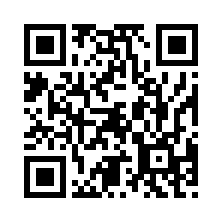 QR Code for 1FrHxnpnHT6SWbjmESKtTtE76sKdQi2Twx