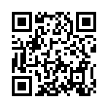 QR Code for 1FrJ1NH65vHSaPNqnEEToJPGS1X1JBZFPx