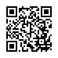 QR Code for 1FrJ4fCGYeuQhXFcYoPT6WEc8Tg179qK76
