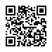 QR Code for 1FrJ6X46NMgVBH2wKUtG6qVpyWrRExcDea