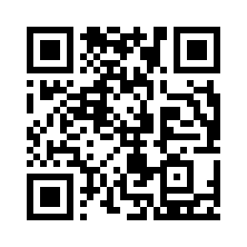 QR Code for 1FrJ8ufkWWUmUhZYCBFcbg1N8sDrPjWLEz