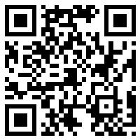QR Code for 1FrJ9c7uAYQDZsTZRKzYNeNXSTF5fp85sT