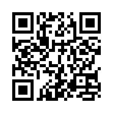 QR Code for 1FrJB64C6JrameV53b1b5jYGCPGv8kWfFE