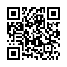 QR Code for 1FrJDGTapaDWx1VmCF4DZfeUirKkt5BZ29