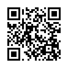 QR Code for 1FrJDLtof2PwMNi2Cp4Adb9Ju48N9gUYRC