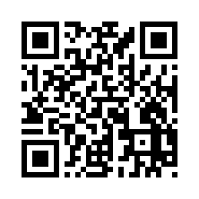 QR Code for 1FrJEMFMkhMkeEdFMs1DDYqF7AX6w7DoHB