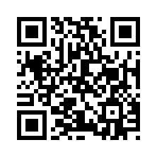 QR Code for 1FrJFEQPk5JkP1getaAmsVPcHkZjYpsKof