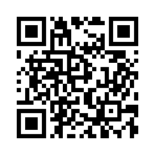 QR Code for 1FrJGgw52dPLGXjYjrbh6FAHJZB4Xv2TJF