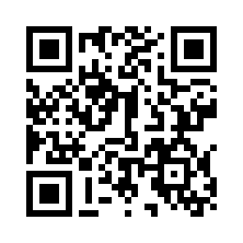 QR Code for 1FrJJBa78yujMDaArTcuTSn3dtRotDBpVg
