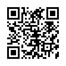 QR Code for 1FrJLANx874RikkmWNetYbgjzkt8qdepXn