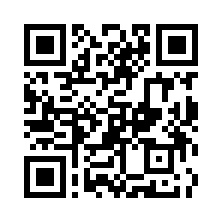 QR Code for 1FrJLChMzTzvbFe37JM6N8frxDPRPL9F4j