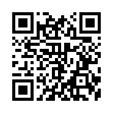 QR Code for 1FrJMLVA4fX1F5RavnrddE4qU8bWb4Shkm