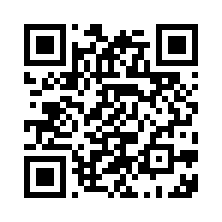 QR Code for 1FrJMN76AgG64WbvCHTbeYpQ5GUTb4HZ4H