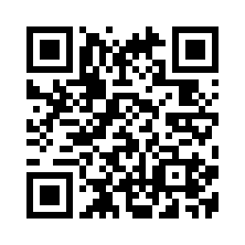 QR Code for 1FrJPDJJkEkjK1ASFkPTfgaDC7Fyc1iDoJ