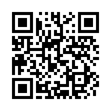 QR Code for 1FrJQamHBp972zQbj3QoXC65dm8GLPYCWw