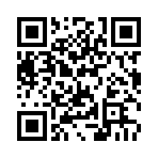 QR Code for 1FrJQbV8s6SkFoXppH2E5vpmY1fMPkK936