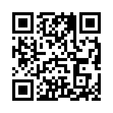 QR Code for 1FrJSFrABGZg8ZLKTVtVG3tDFxGEyTnQUp