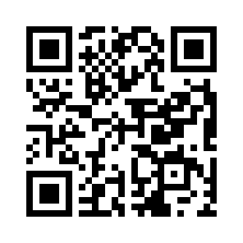 QR Code for 1FrJSgxbMSqyPGJcfyMAYzKVMvkMawvb5e