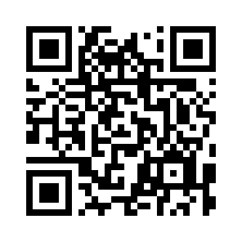 QR Code for 1FrJTriM2CvQFXTnjQ2dWGXCJEG34YWE7Z