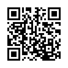 QR Code for 1FrJU1Ss2E3vPvFFYTLb6joSwR4jndBVk6