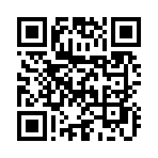 QR Code for 1FrJUwMP83nmsa16RMPWe3ZyJij6wTRXAc