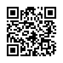 QR Code for 1FrJWHbRYvDM6S2Rb58hyiEFpYvd6uzET6