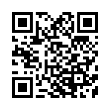 QR Code for 1FrJXAzM4qm3vBamxuEU22LwSCC41jkt6H
