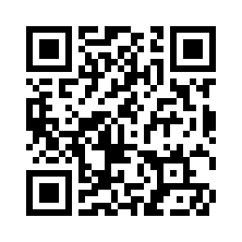 QR Code for 1FrJXfSrJS9JqdbfYV3w9XpiVhuYjt49Rc