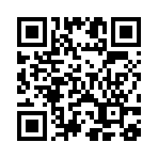 QR Code for 1FrJY5q7KB8esXfqea3uvtCMRLq29171n4