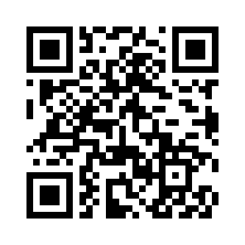 QR Code for 1FrJZ5vgHExMVEzAXkjZoQYRjqTMj1ggFS