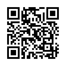 QR Code for 1FrJZUQuwkA8FddyYmMvMPgJs8kBLVnHuC