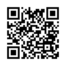 QR Code for 1FrJbCMJJiXbRY4Z55HcuNwgbLf4JefS6B