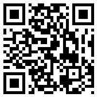 QR Code for 1FrJbtQuqBbg3N2xcaf7eWCCJN5W5tQ2pd