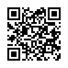 QR Code for 1FrJcABtYBoEjS25ftaGM6GRue5N63fMDF
