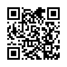 QR Code for 1FrJd5u7RYXQ7TPBi1AfsfkJbpYaR24NTk